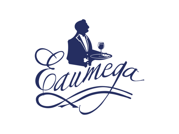 Persbeeld van Eaumega